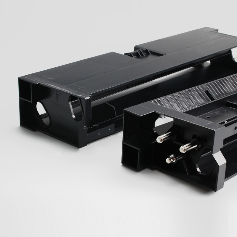 New D004948 Insertion Rack (P1) for Noritsu QSS2901 QSS3201 QSS3202 QSS3411 QSS3701 QSS3702 Digital Minilab 2