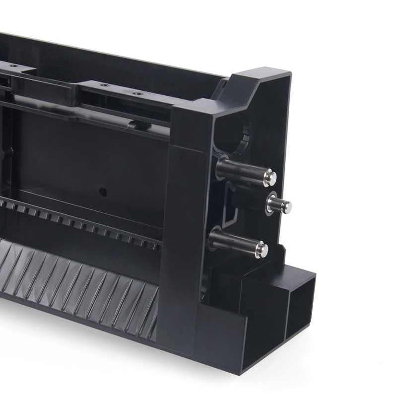 New D004948 Insertion Rack (P1) for Noritsu QSS2901 QSS3201 QSS3202 QSS3411 QSS3701 QSS3702 Digital Minilab 4