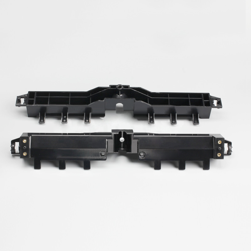 حامل ذراع جديد D005101 لطابعة الصور الرقمية المصغرة Noritsu QSS3201 و QSS3202 1