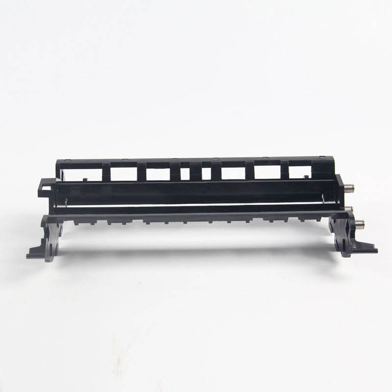 New 363Y100082 / 363Y100082E Drying Entrance Rack Section Guide for Fuji Frontier 500 LP5000 Minilab 1