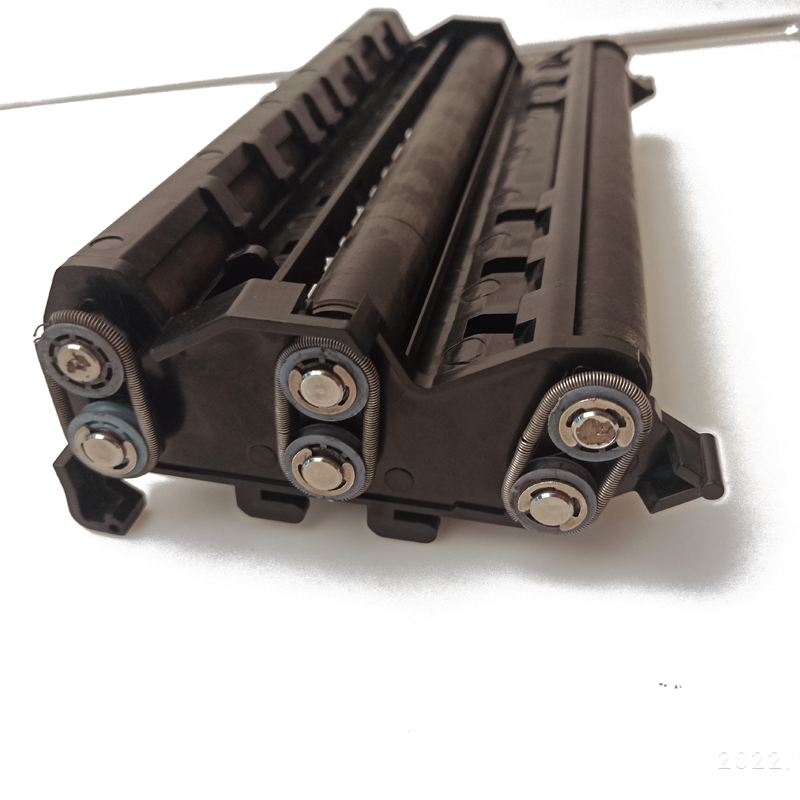 New 363Y100082 / 363Y100082E Drying Entrance Rack Section Guide for Fuji Frontier 500 LP5000 Minilab 2