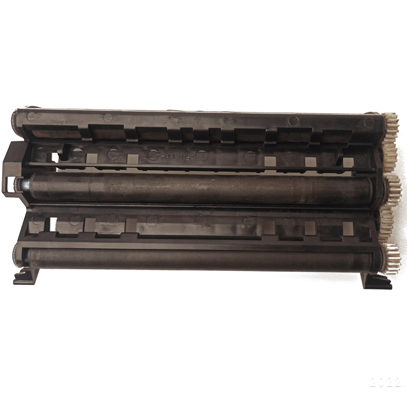 New 363Y100082 / 363Y100082E Drying Entrance Rack Section Guide for Fuji Frontier 500 LP5000 Minilab 3