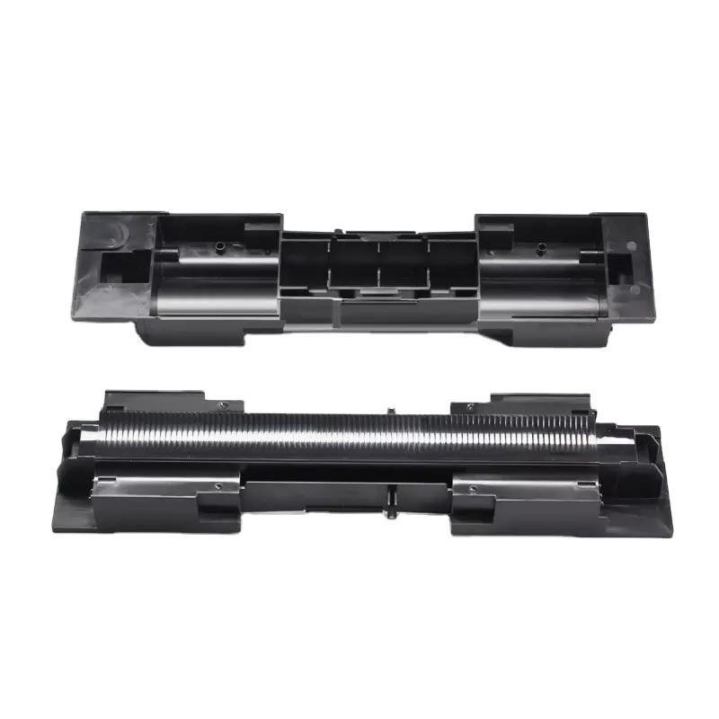 New 363D1060011 A03 Guide Crossover Rack for Fuji Frontier 550 570 LP5500 LP5700 Minilab 1