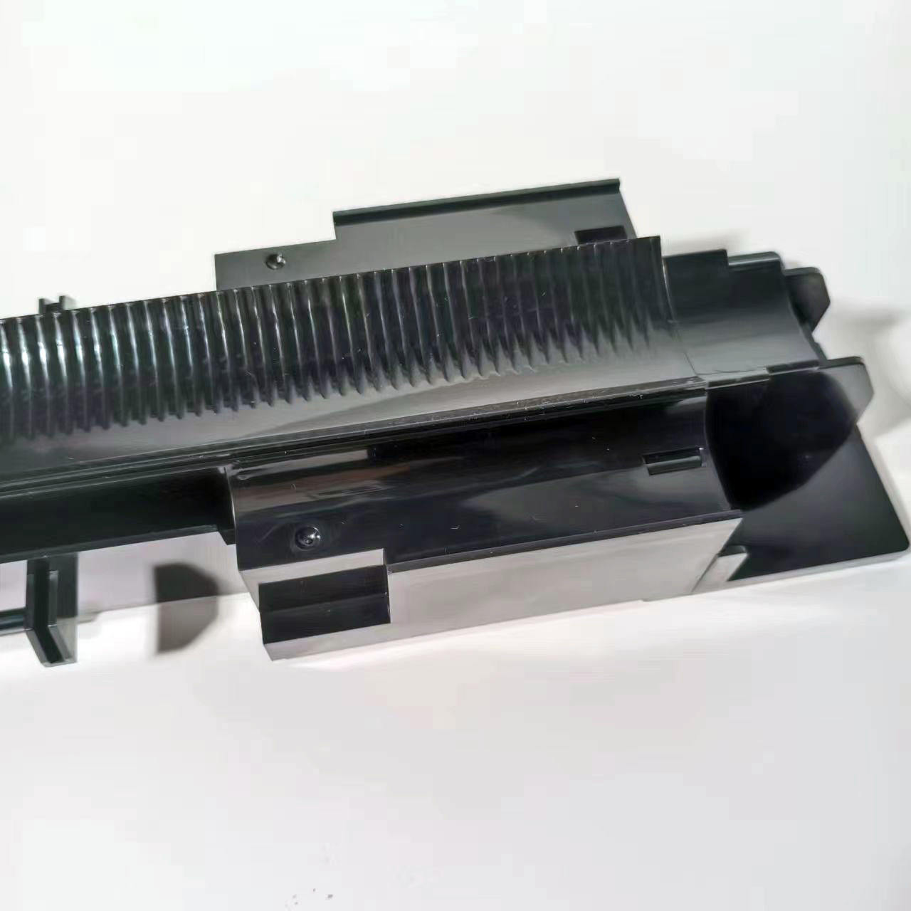 New 363D1060011 A03 Guide Crossover Rack for Fuji Frontier 550 570 LP5500 LP5700 Minilab 2