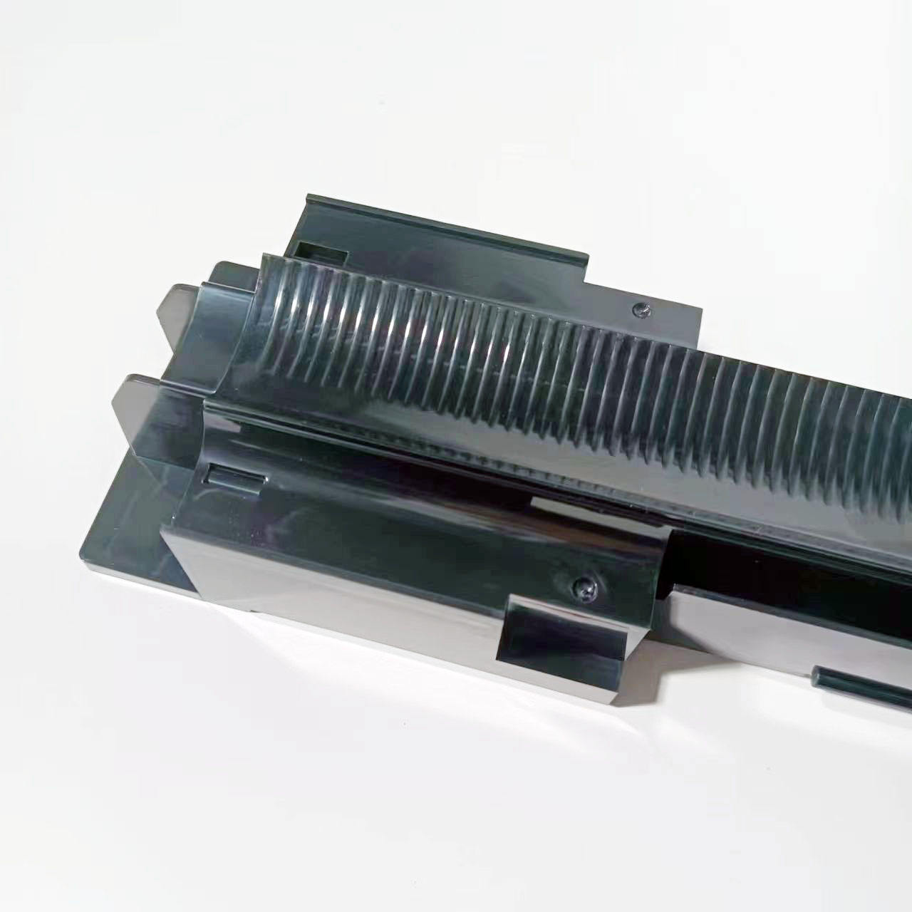 New 363D1060011 A03 Guide Crossover Rack for Fuji Frontier 550 570 LP5500 LP5700 Minilab 4