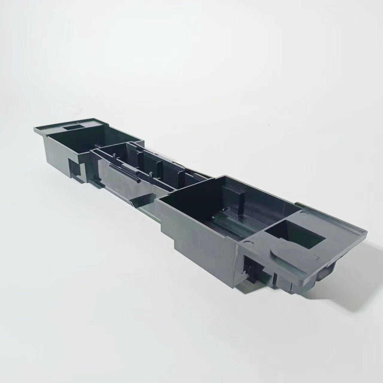 New 363D1060011 A03 Guide Crossover Rack for Fuji Frontier 550 570 LP5500 LP5700 Minilab 6