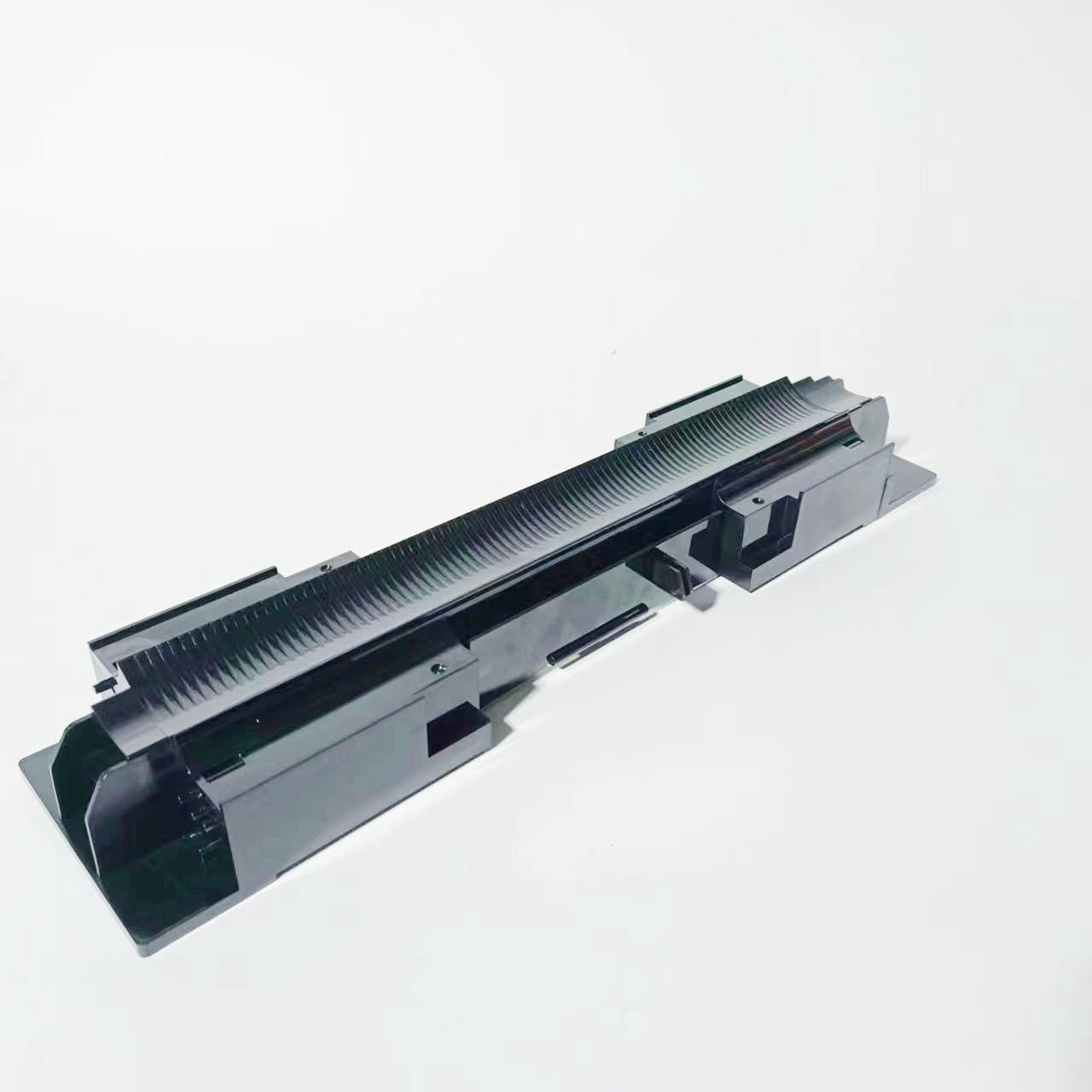 New 363D1060011 A03 Guide Crossover Rack for Fuji Frontier 550 570 LP5500 LP5700 Minilab 5