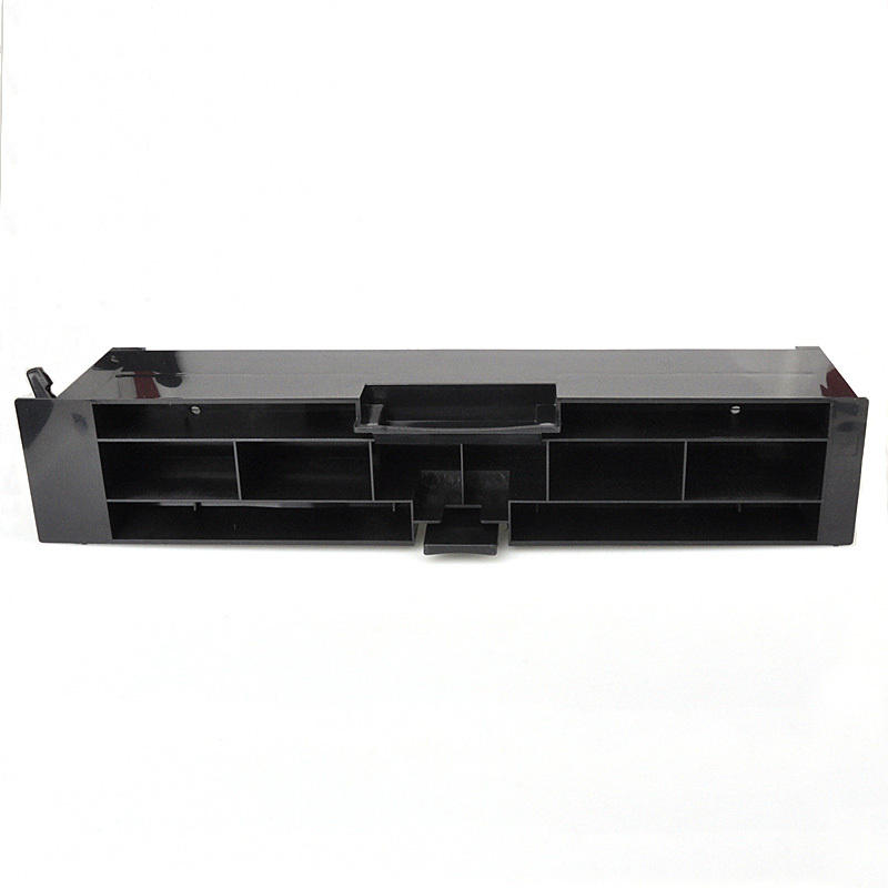 New D003889 D006709 Cross Over Rack P2-P6 Turn Rack Unit for Noritsu QSS29 QSS32 QSS37 Minilab 1