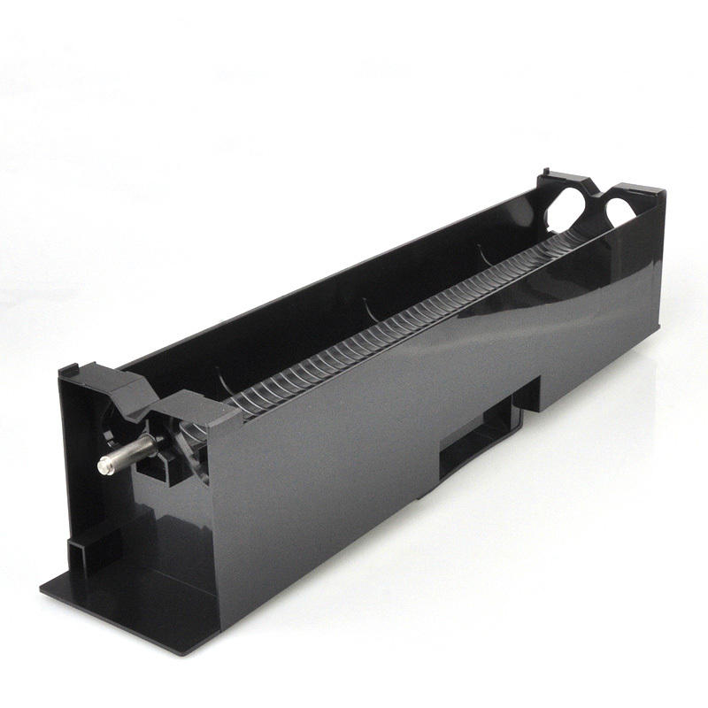 New D003889 D006709 Cross Over Rack P2-P6 Turn Rack Unit for Noritsu QSS29 QSS32 QSS37 Minilab 2