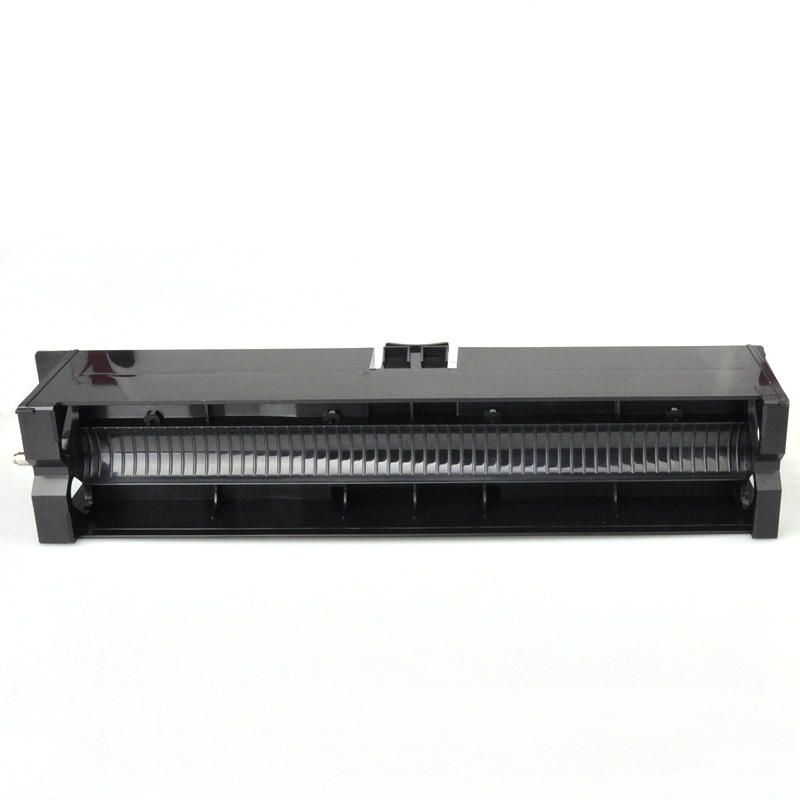 New D003889 D006709 Cross Over Rack P2-P6 Turn Rack Unit for Noritsu QSS29 QSS32 QSS37 Minilab 3