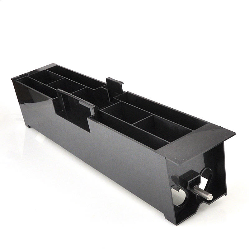 New D003889 D006709 Cross Over Rack P2-P6 Turn Rack Unit for Noritsu QSS29 QSS32 QSS37 Minilab 4