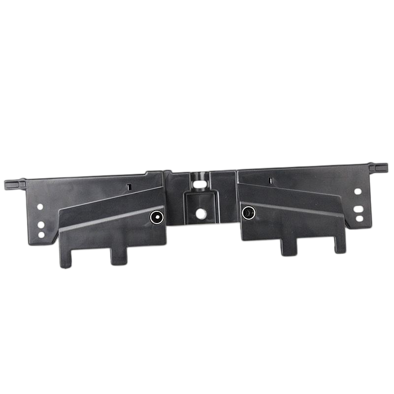 D005005 D004438 Arm Unit Frame for Noritsu QSS3001 QSS3021 Digital Minilab 1