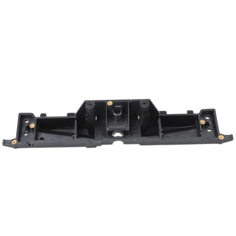 D005005 D004438 Arm Unit Frame for Noritsu QSS3001 QSS3021 Digital Minilab 2