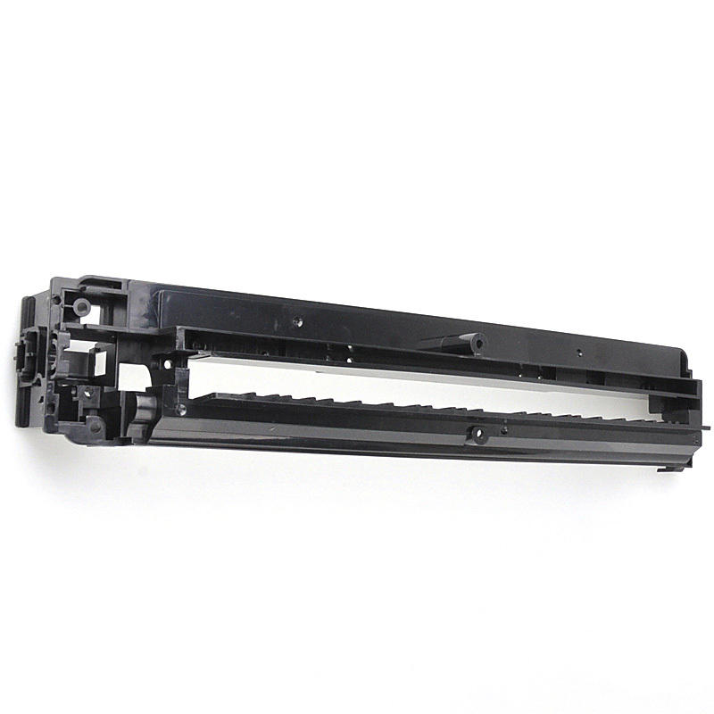 356D1060198 PS4 Bracket for Fuji Frontier 550 570 Minilab 1