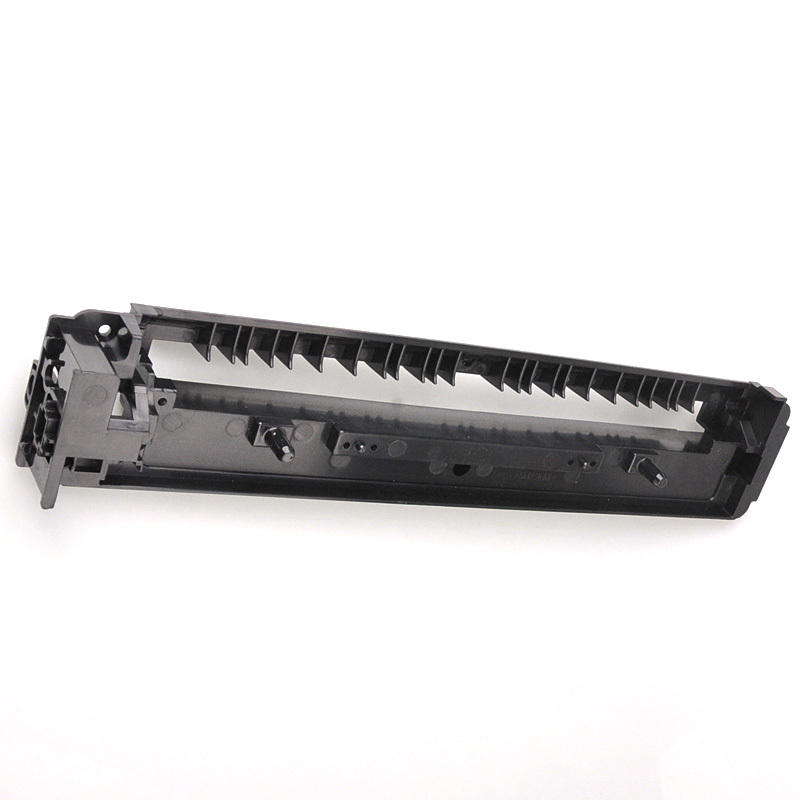 356D1060198 PS4 Bracket for Fuji Frontier 550 570 Minilab 3