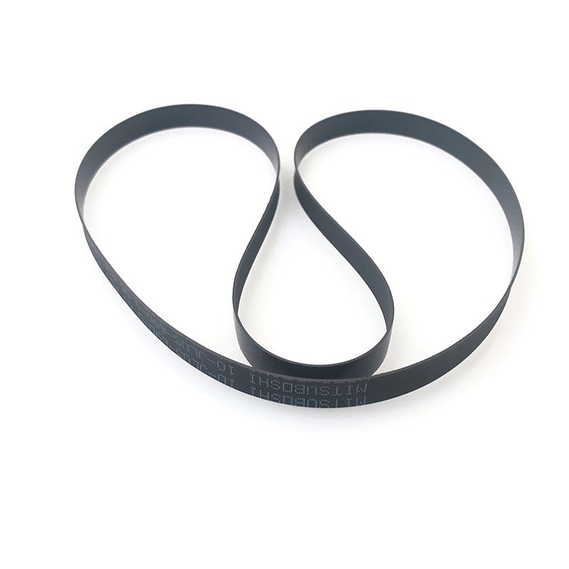 323D981419 Carry Out Section Belt for Fuji Frontier 330 340 Minilab 1