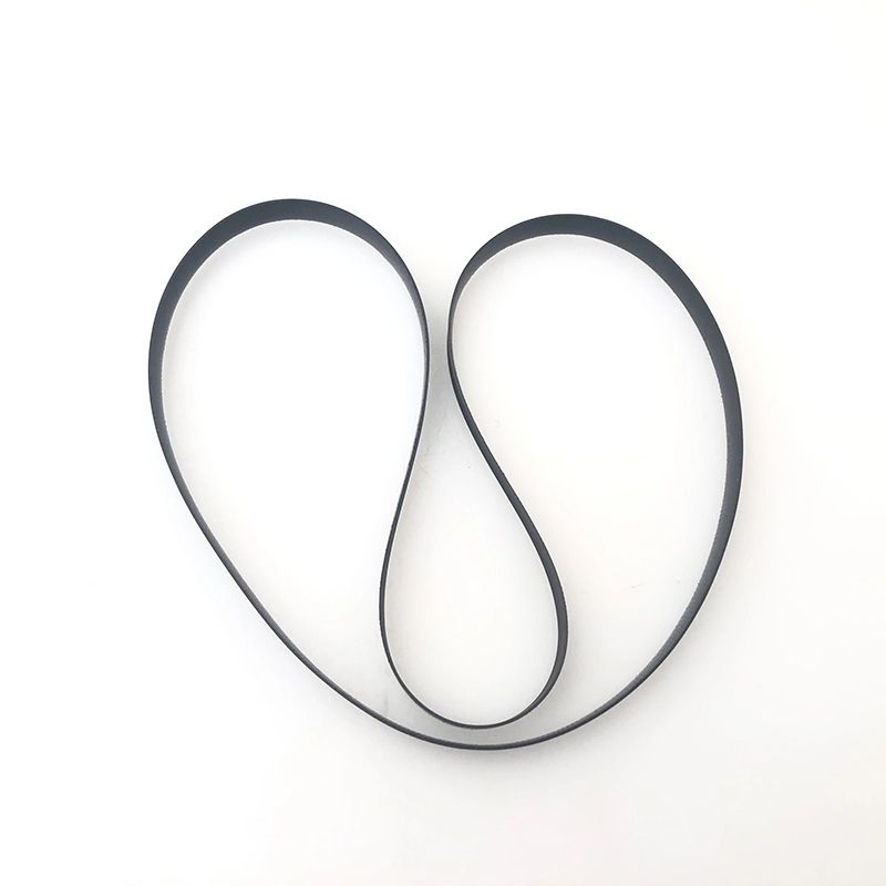 323D981419 Carry Out Section Belt for Fuji Frontier 330 340 Minilab 3