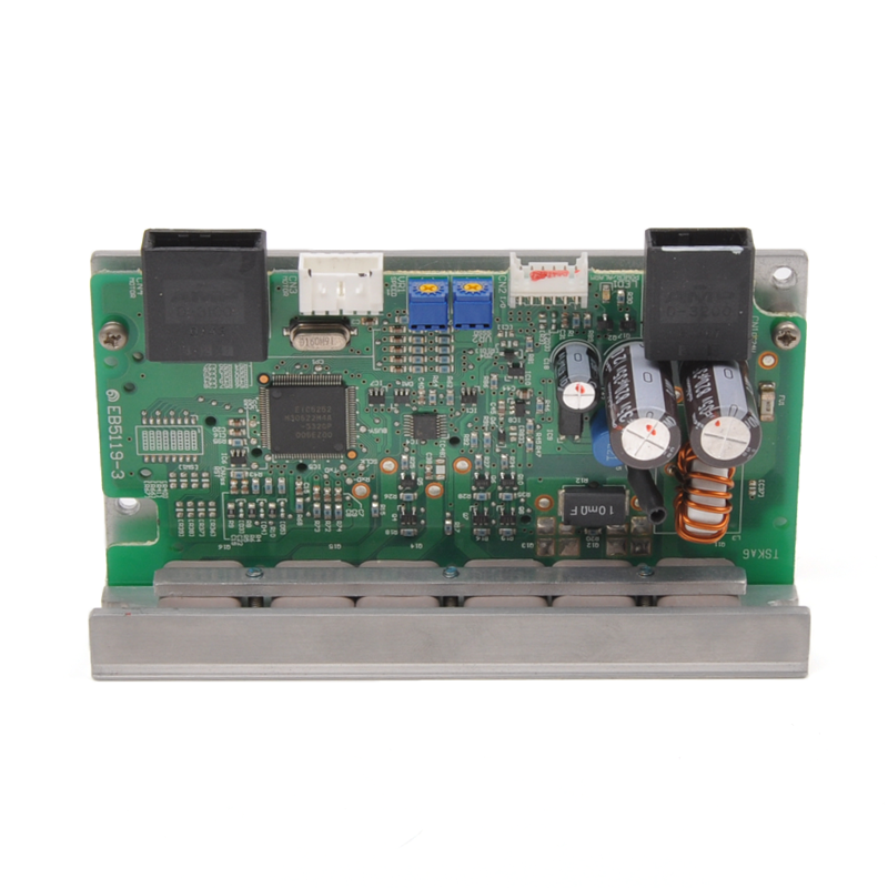 BLHD100K Brushless Motor Driver Board EB5119-3 for Noritsu QSS3702 QSS3703 Minilab 1