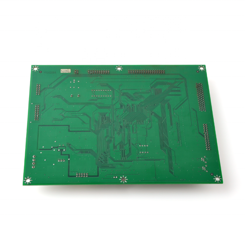J390878 / J391259 Noritsu Printer Mainboard PCB for QSS32 / QSS33 Series Minilabs 2