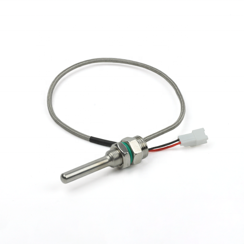 90106205/H153321 Drying Temperature Sensor for QSS Noritsu 24PRO Minilab Machine 1