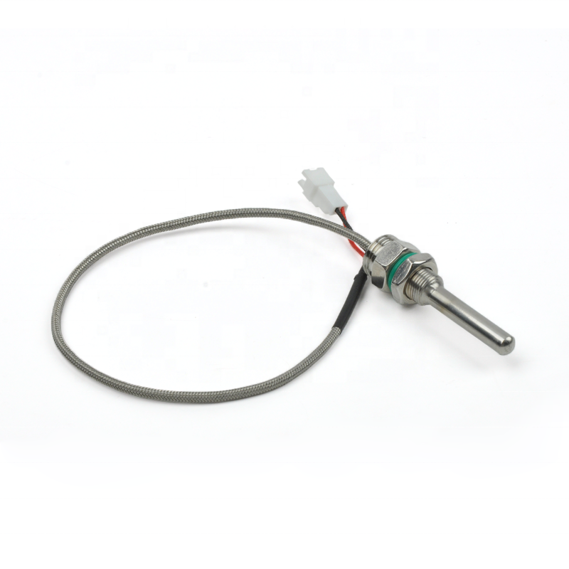 90106205/H153321 Drying Temperature Sensor for QSS Noritsu 24PRO Minilab Machine 4