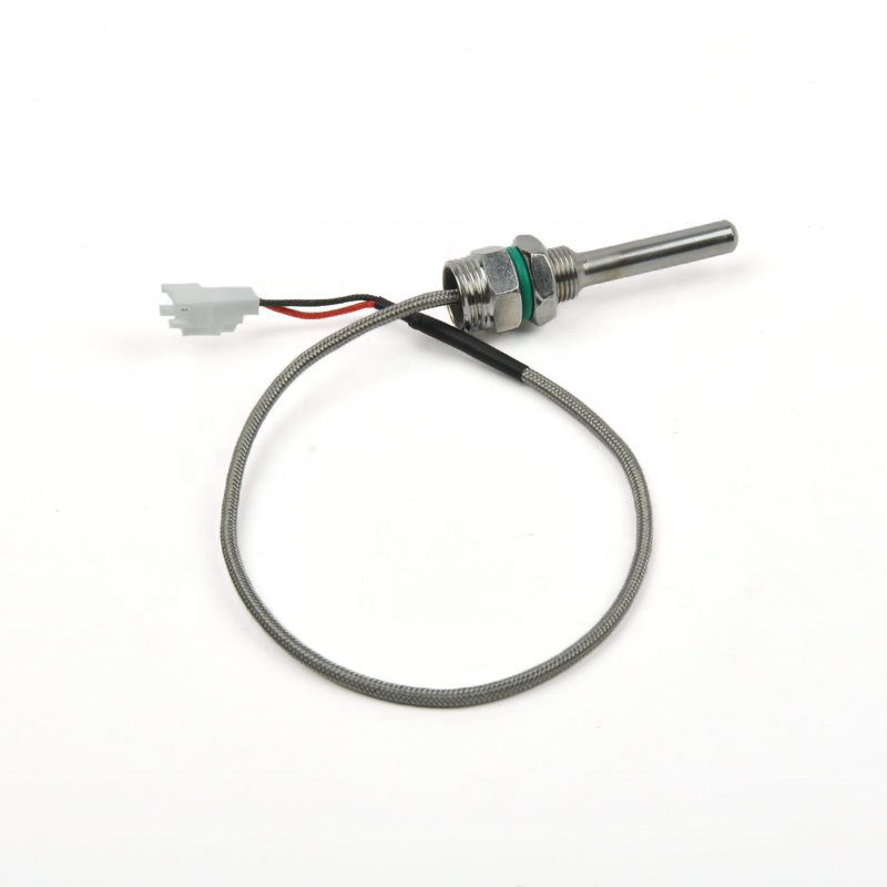 90106205/H153321 Drying Temperature Sensor for QSS Noritsu 24PRO Minilab Machine 5