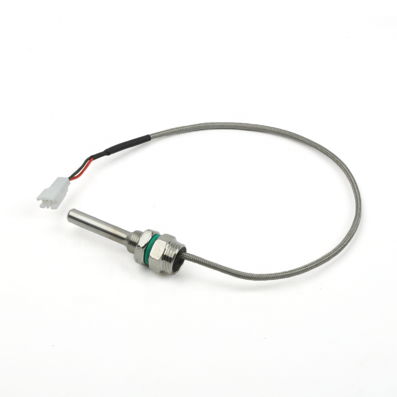 90106205/H153321 Drying Temperature Sensor for QSS Noritsu 24PRO Minilab Machine 2