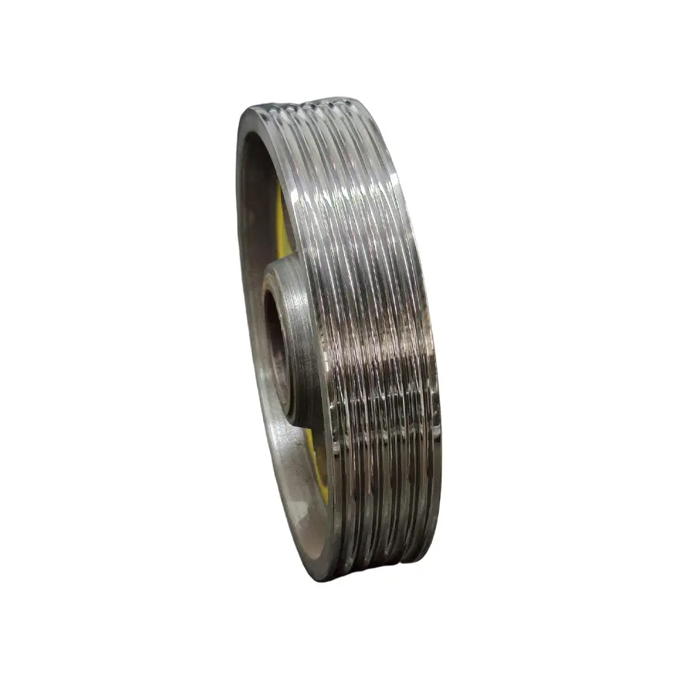 Products Tcc Coating Company 3