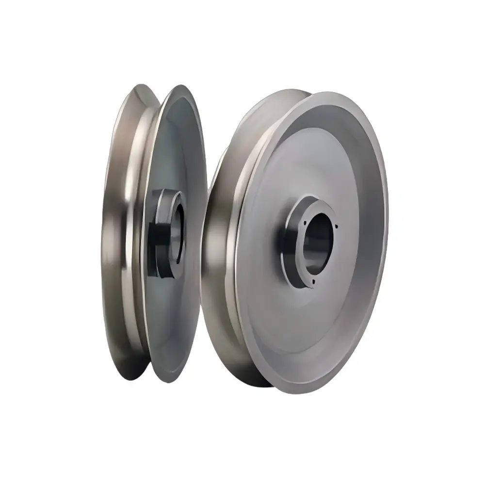 Products Tcc Coating Company 2