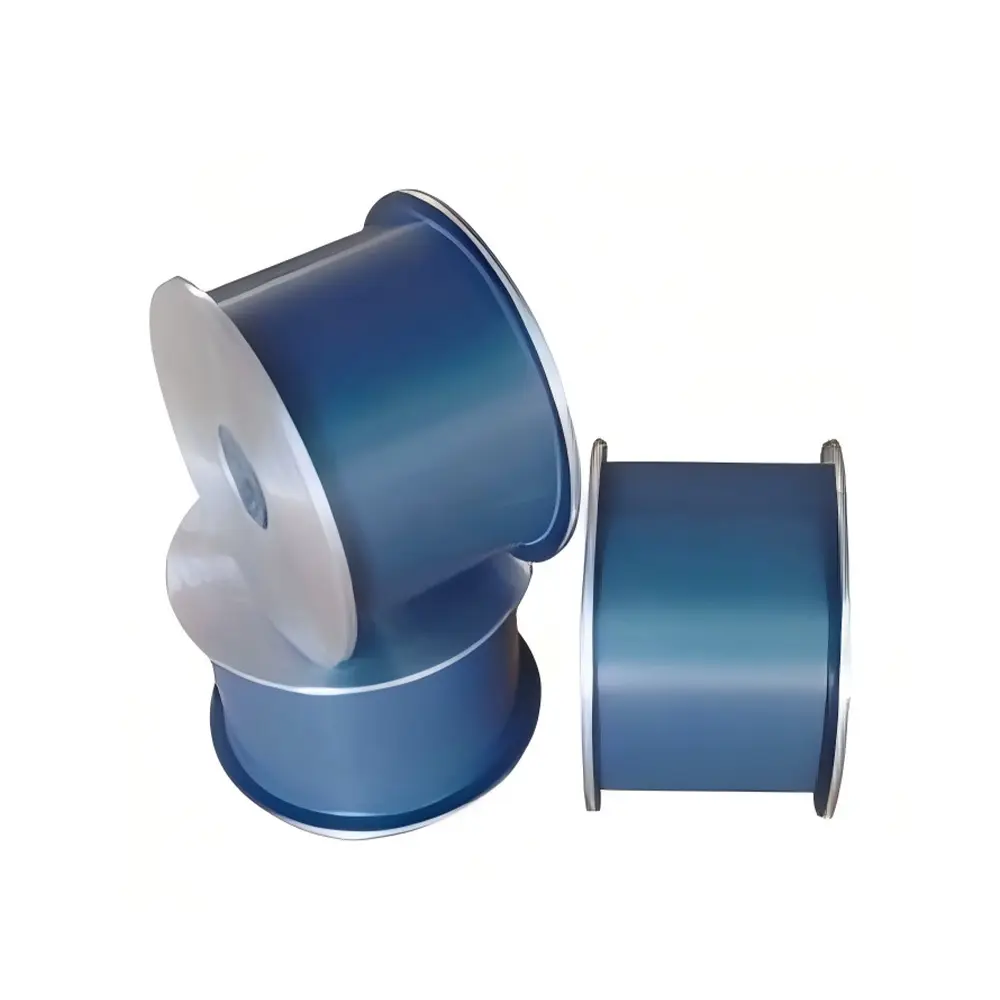 Thermal Metal Coatings Products Wholesale - CY 2