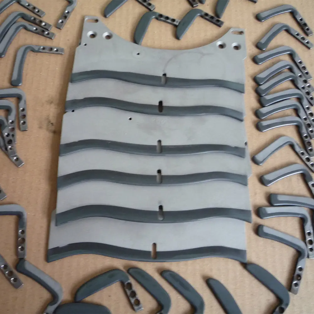 CY Alumina Titania Coating Manufacturer 2