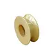 Sintered Zirconia Pulley Sintered Zirconia Pulley Manufacturer 3
