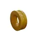 Sintered Zirconia Pulley Sintered Zirconia Pulley Manufacturer 2