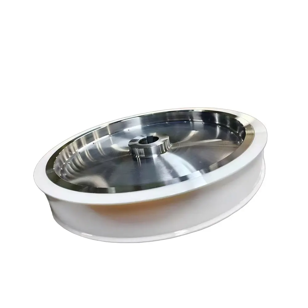 Pre Sintered Zirconia Sintered Zirconia Series Wholesale - CY 2