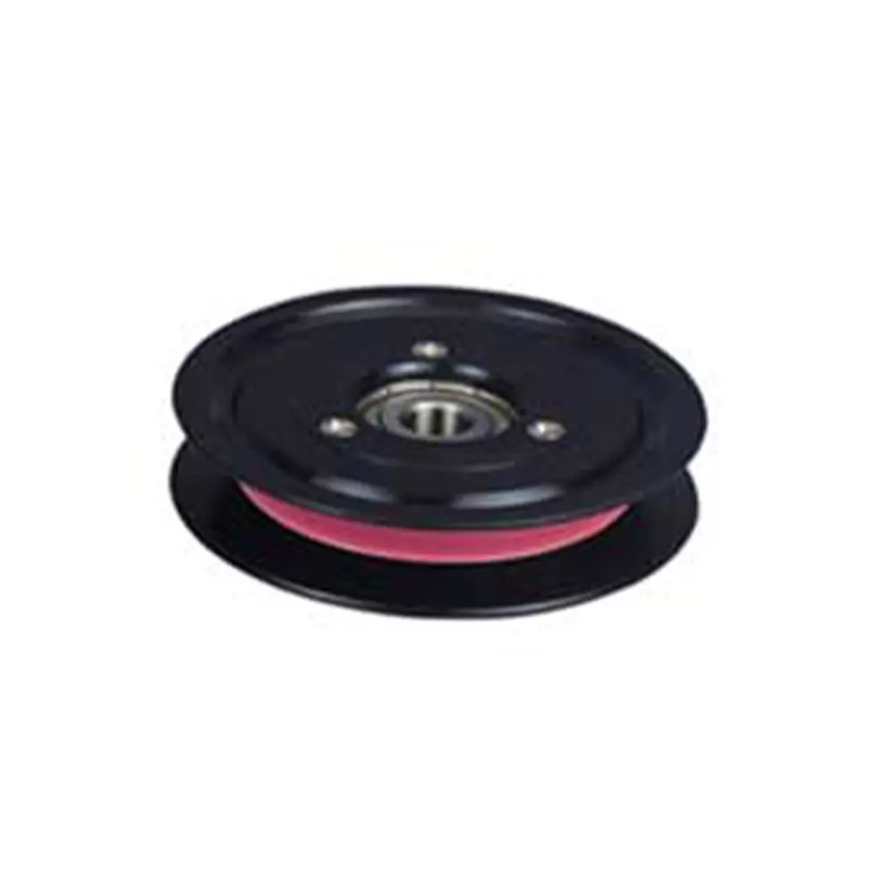 CY Surface Thermal Spraying Surface Thermal Spraying Company 3