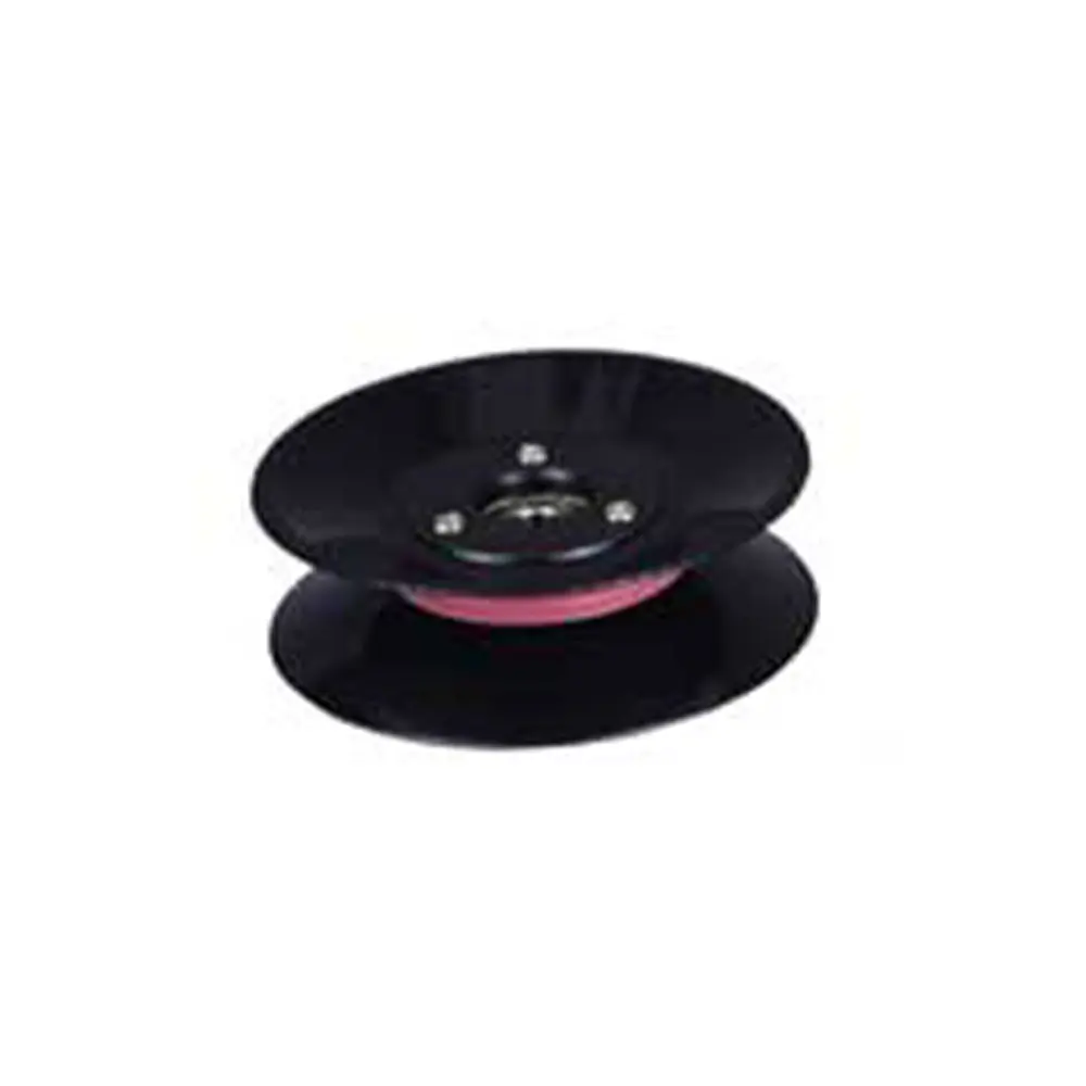 CY Surface Thermal Spraying Surface Thermal Spraying Company 4