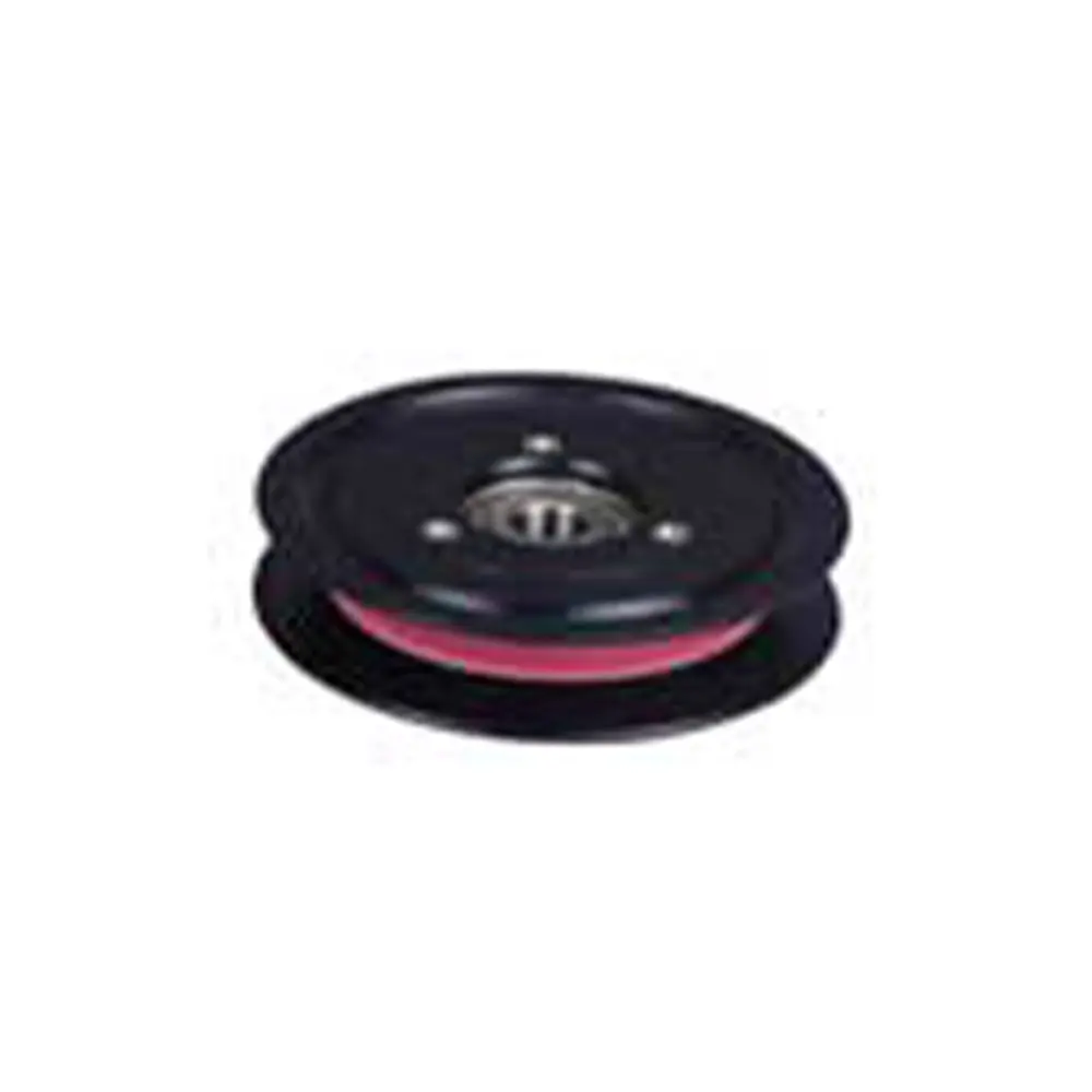 CY Surface Thermal Spraying Surface Thermal Spraying Company 5