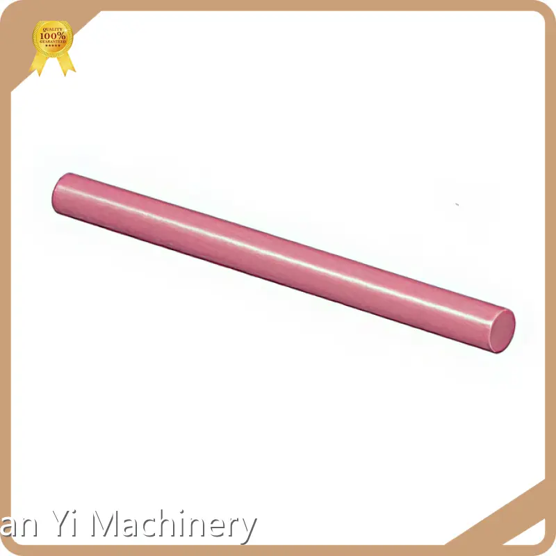 Low-Porosity Thermal Metal Coatings Company 1