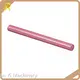 Low-Porosity Thermal Metal Coatings Company 1