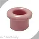Thermal Metal Coatings Ceramic Guide Wholesale - CY 1