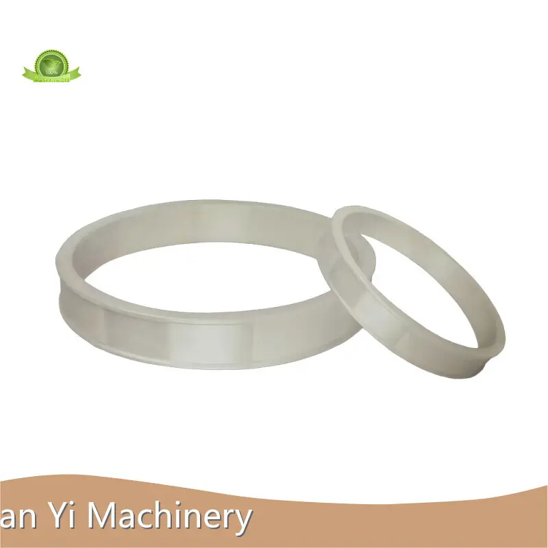 Pre Sintered Zirconia Sintered Zirconia Series Wholesale - CY 1