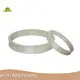 Pre Sintered Zirconia Sintered Zirconia Series Wholesale - CY 1