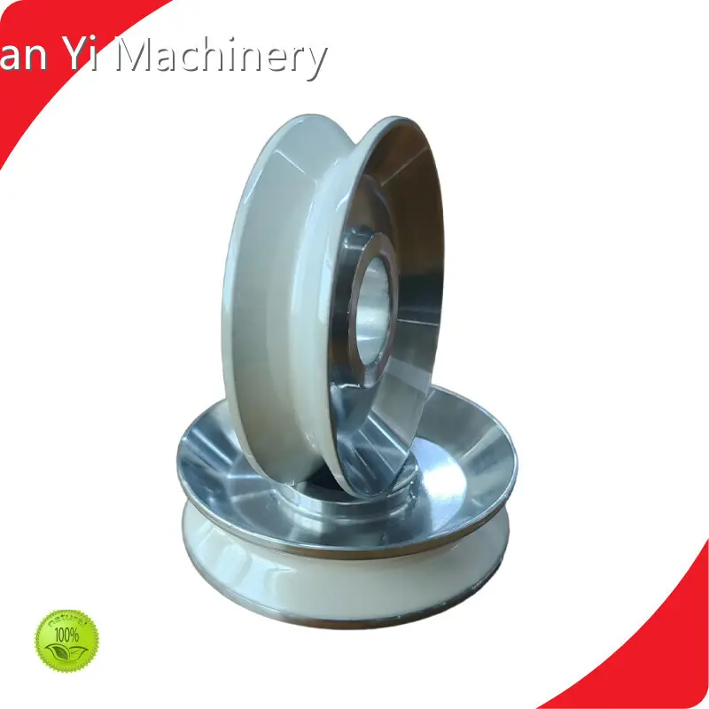 Zircon Coating by CY 1