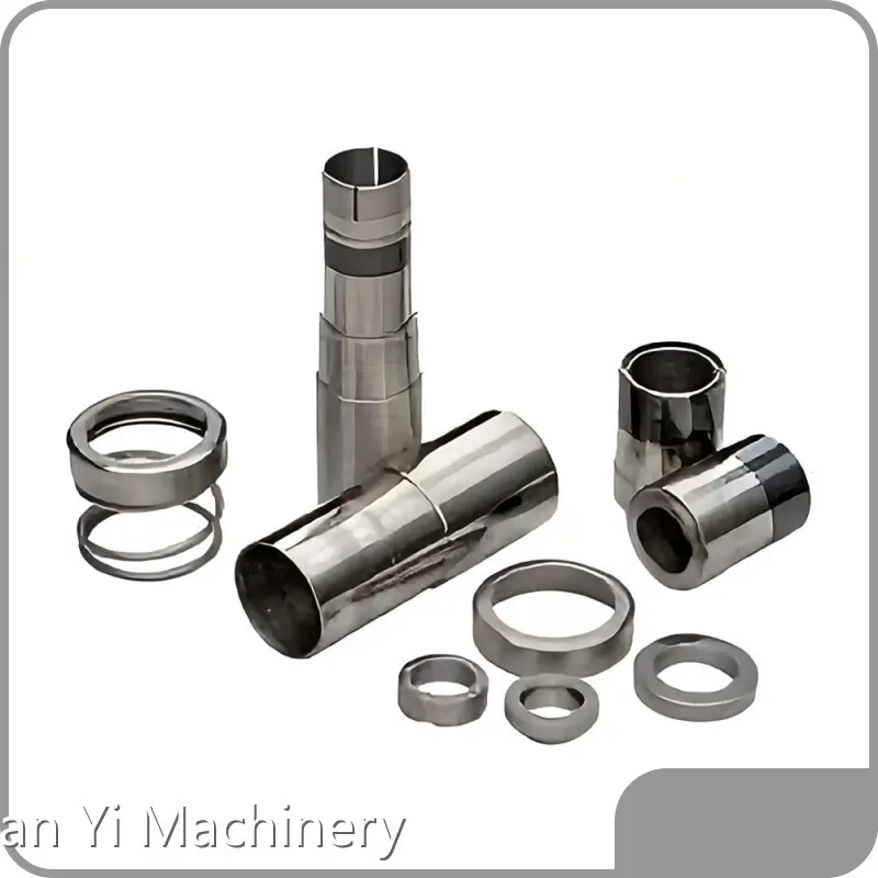 Oxide Coatings Products Wholesale - CY 1