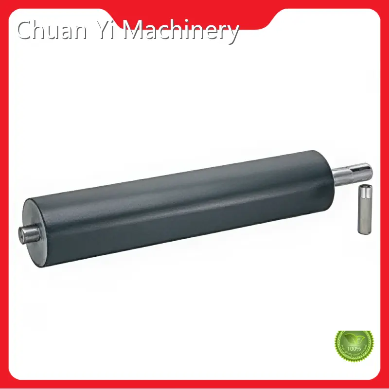 Products Chrome Oxide Coating Company 1