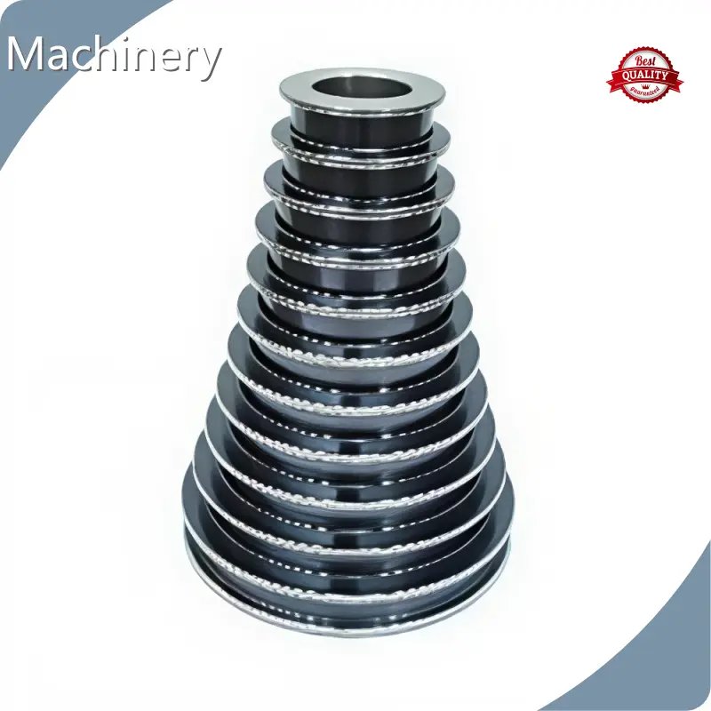 Chromium Oxide Coating Chrome Oxide Ceramic Coating Manufacturer 1