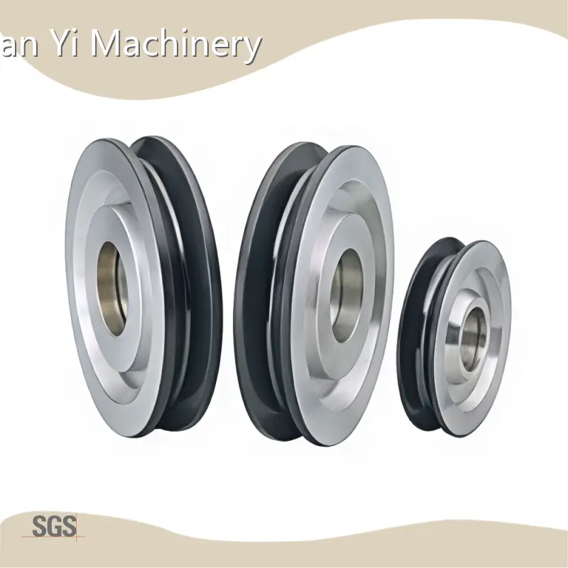 Products Chromium Oxide Coating Stainless Steel Manufacturer 1