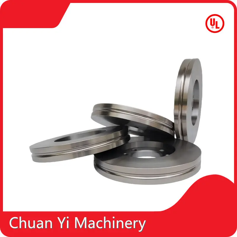 Tungsten Carbide Coating Process Products Wholesale - CY 1