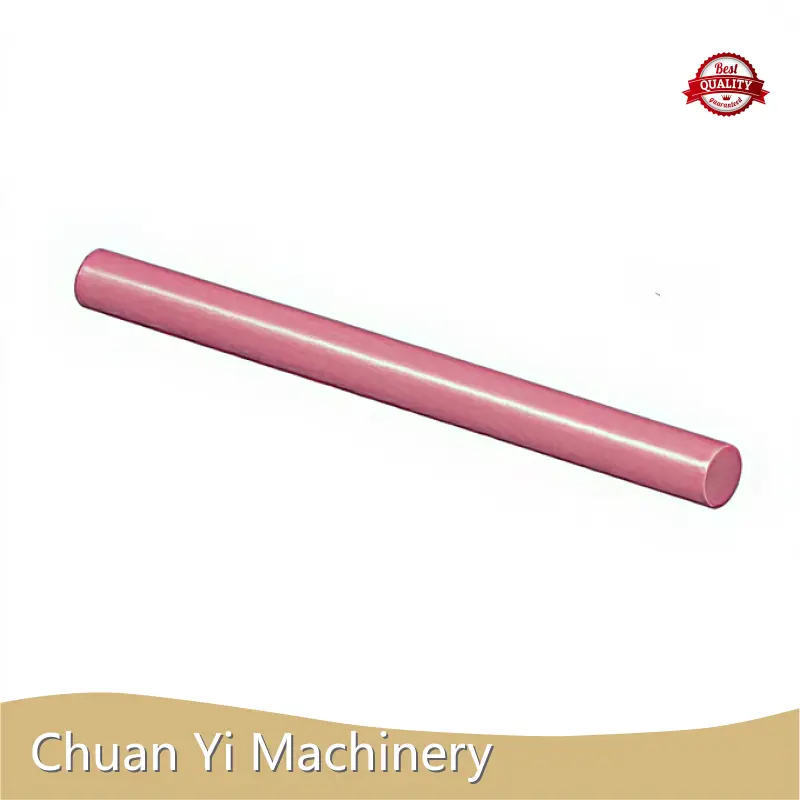 CY Thermal Metal Coatings Manufacturer 1