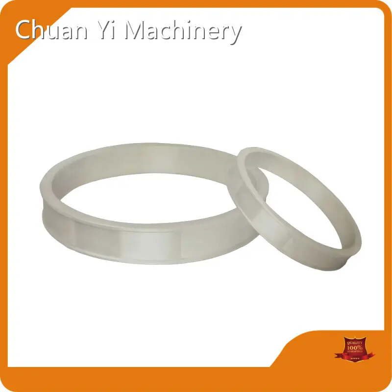 Surface Thermal Spraying Products Wholesale - CY 1